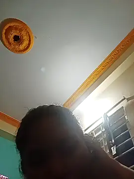 NISHU-TELUGU online show from 3, 4, 2026