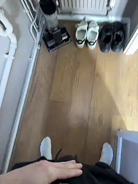 NaughtyStepson144 online show from 28, 3, 2026