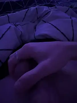 NaughtyStepson144 online show from 28, 3, 2026