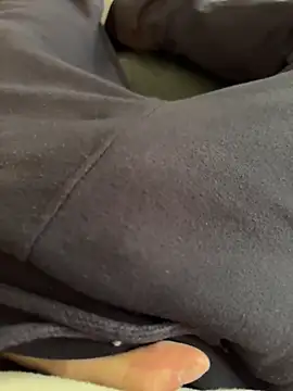 NaughtyStepson144 online show from 4, 4, 2026