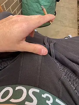 NaughtyStepson144 online show from 10, 4, 2026