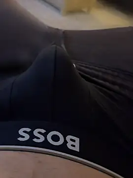 NaughtyStepson144 online show from 15, 4, 2026