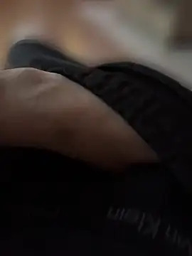 NaughtyStepson144 online show from 28, 4, 2026