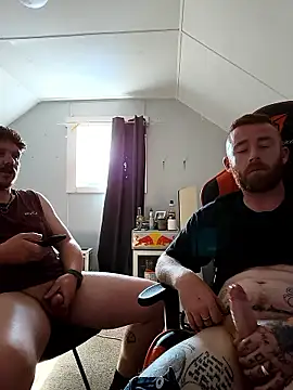 WTCMclovin online show from 17, 1, 2026