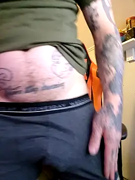 WTCMclovin online show from 27, 2, 2026