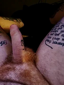 WTCMclovin online show from 10, 4, 2026