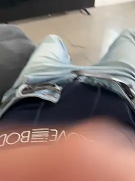 Palmejia online show from 21, 3, 2026