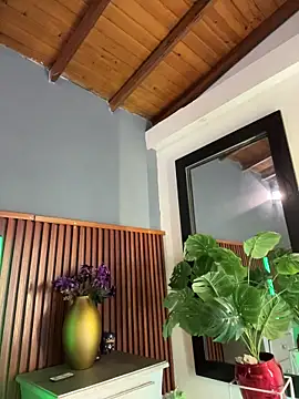 MarilynSmith01 online show from 17, 3, 2026