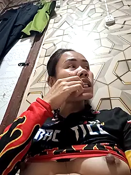 sexhot 22 online show from 26, 2, 2026