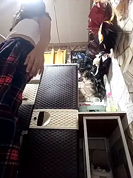 sexhot 22 online show from 11, 4, 2026