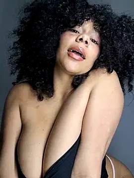 Yerystar online show from 13, 10, 2025