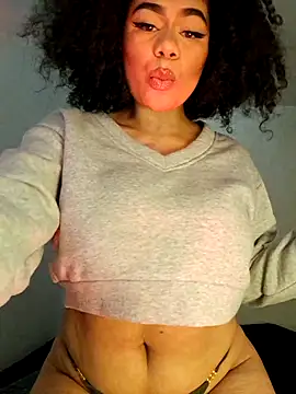 Yerystar online show from 14, 3, 2026