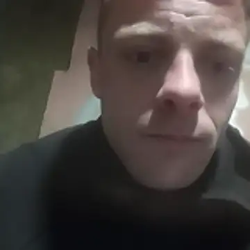 suczka93 online show from 2, 4, 2026