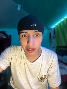 Snapshot of pabonsito chatting on 11, 9, 2025 pabonsito online show from 11, 9, 2025