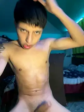 Snapshot of pabonsito chatting on 24, 9, 2025 pabonsito online show from 24, 9, 2025