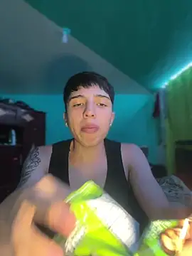 Snapshot of pabonsito chatting on 30, 9, 2025 pabonsito online show from 30, 9, 2025