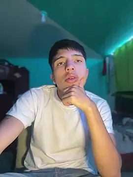 Snapshot of pabonsito chatting on 7, 10, 2025 pabonsito online show from 7, 10, 2025