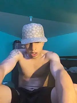 Snapshot of pabonsito chatting on 19, 11, 2025 pabonsito online show from 19, 11, 2025