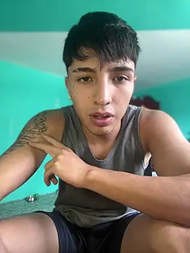 Snapshot of pabonsito chatting on 2, 2, 2026 pabonsito online show from 2, 2, 2026