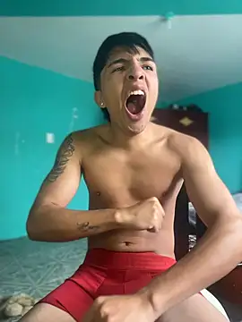 Snapshot of pabonsito chatting on 6, 2, 2026 pabonsito online show from 6, 2, 2026