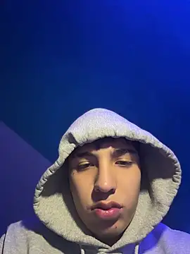 pabonsito online show from 24, 6, 2026