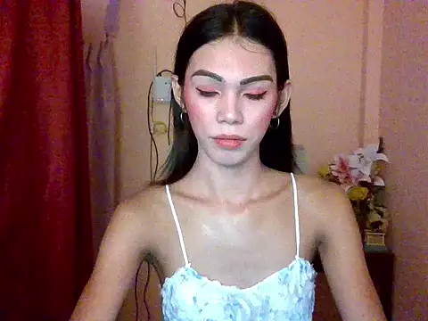 miss carlas online show from 1, 3, 2026