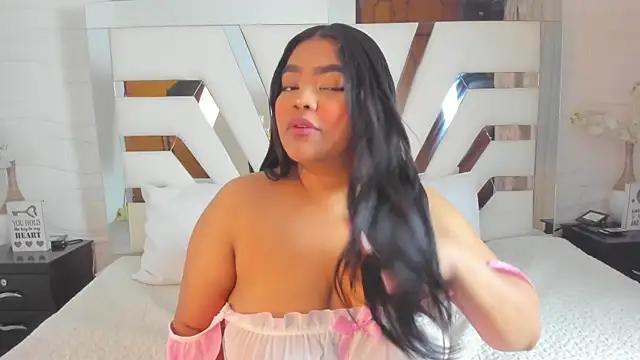 RileyDolly online show from 23, 9, 2025