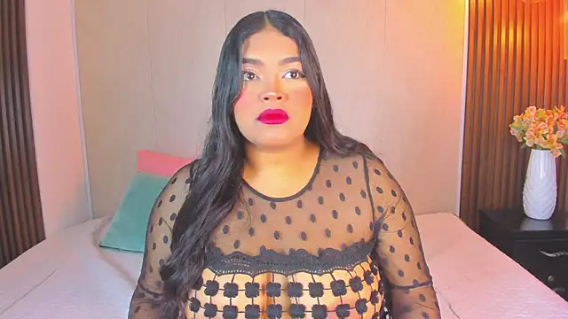 RileyDolly online show from 10, 10, 2025