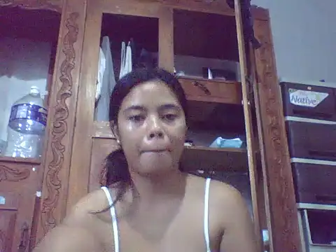 sweet heaven00 online show from 14, 2, 2026