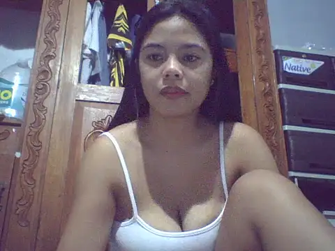 sweet heaven00 online show from 22, 2, 2026