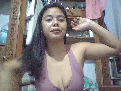 sweet heaven00 online show from 23, 3, 2026