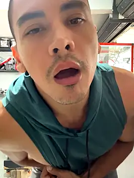 Terra-22cm online show from 29, 10, 2025