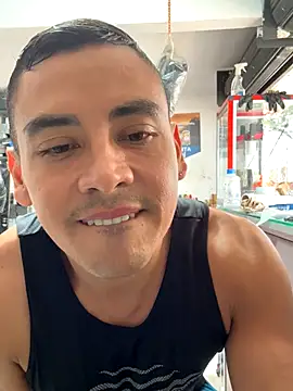 Terra-22cm online show from 8, 11, 2025