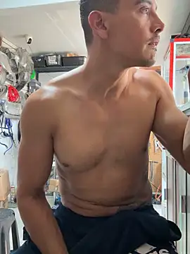 Terra-22cm online show from 13, 12, 2025