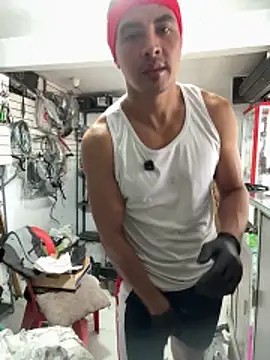 Terra-22cm online show from 2, 2, 2026