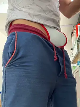 Terra-22cm online show from 20, 2, 2026