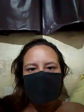 Lunna2025 online show from 11, 4, 2026