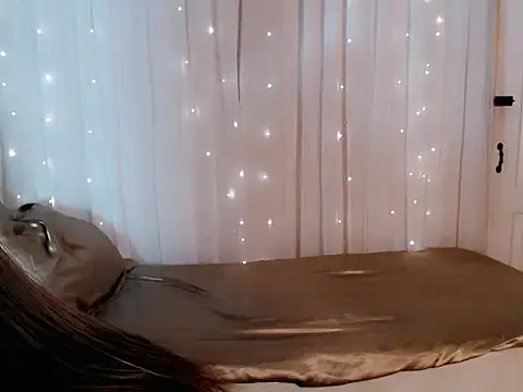 Iyotakody online show from 7, 1, 2026