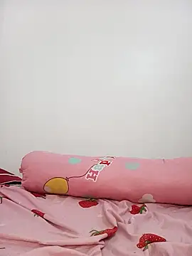 Vina venus online show from 26, 9, 2025