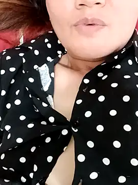 Vina venus online show from 27, 6, 2026