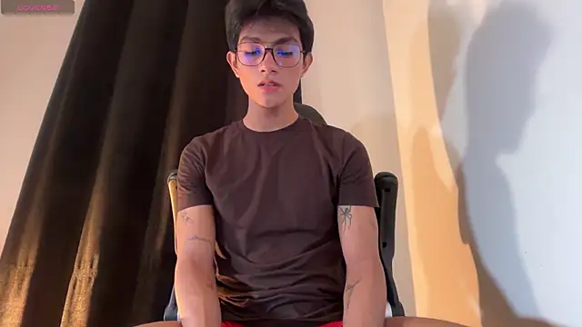 Angel bunny2 online show from 8, 1, 2026