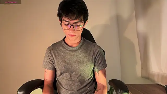 Angel bunny2 online show from 1, 2, 2026