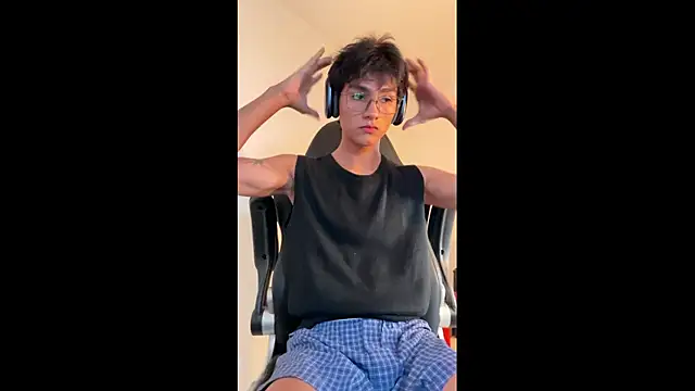 Angel bunny2 online show from 9, 2, 2026