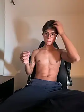 Angel bunny2 online show from 10, 3, 2026