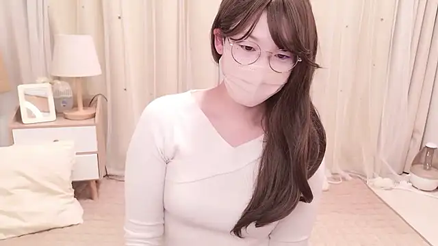 SAYORIxo online show from 25, 3, 2026