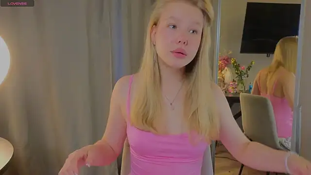 emilyshepar d online show from 11, 9, 2025