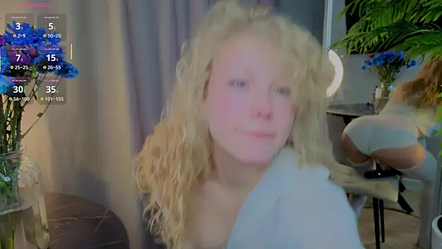 emilyshepar d online show from 14, 11, 2025