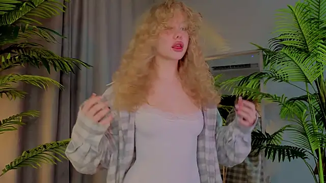 emilyshepar d online show from 20, 11, 2025