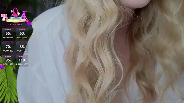 emilyshepar d online show from 10, 3, 2026