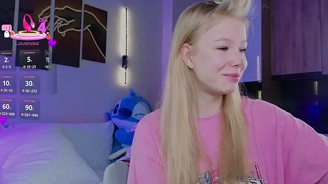 emilyshepar d online show from 2, 4, 2026